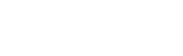 Fundación FABRE