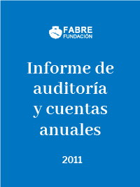 fundacion-fabre-auditoria-y-cuentas-2011