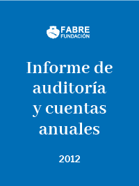 fundacion-fabre-auditoria-y-cuentas-2012
