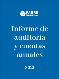 fundacion-fabre-auditoria-y-cuentas-2013