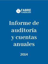 fundacion-fabre-auditoria-y-cuentas-2014