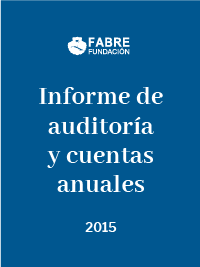fundacion-fabre-auditoria-y-cuentas-2015