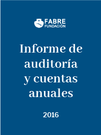 fundacion-fabre-auditoria-y-cuentas-2016