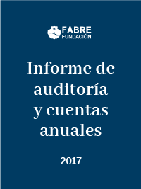 fundacion-fabre-auditoria-y-cuentas-2017