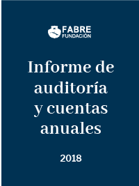 fundacion-fabre-auditoria-y-cuentas-2018
