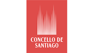 fundacion-fabre-financiadores-ayuntamiento-santiago-de-compostela