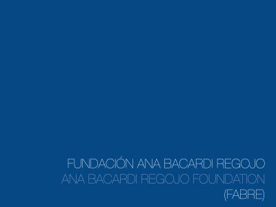 fundacion-fabre-memoria-2003-2010-portada