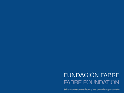 fundacion-fabre-memoria-2010-portada