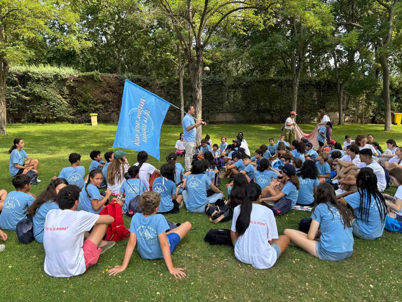 foto_Fundacion_FABRE_proyecto_823