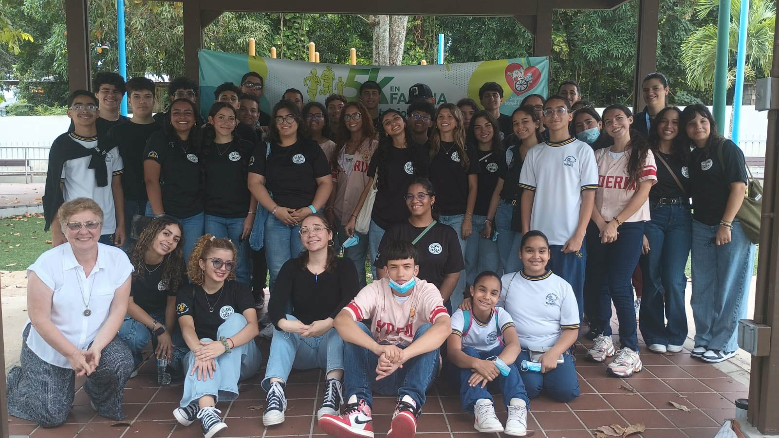 foto_Fundacion_FABRE_proyecto_826