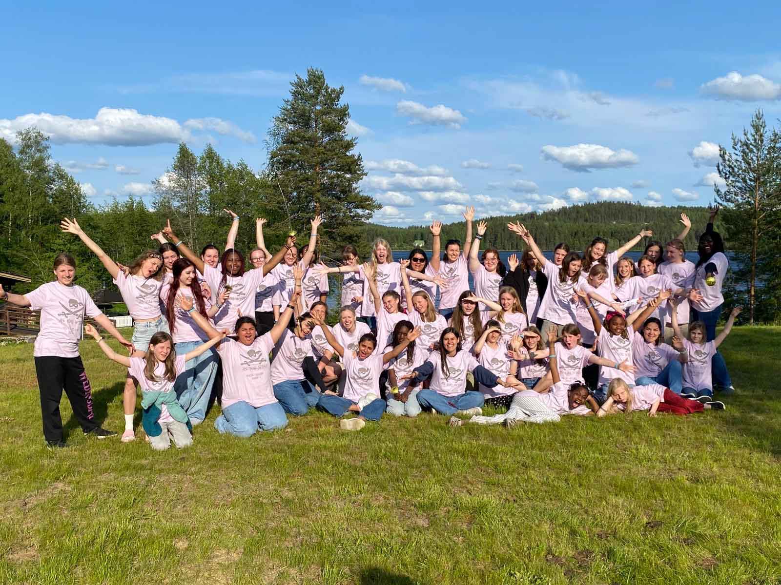 foto_Fundacion_FABRE_proyecto_832