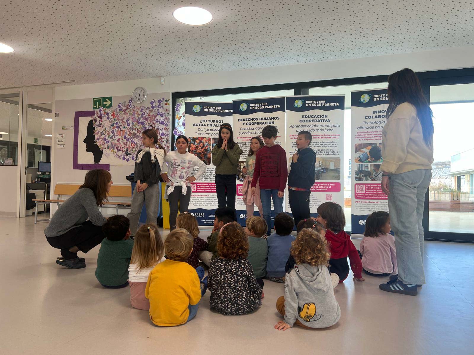 foto_Fundacion_FABRE_proyecto_836