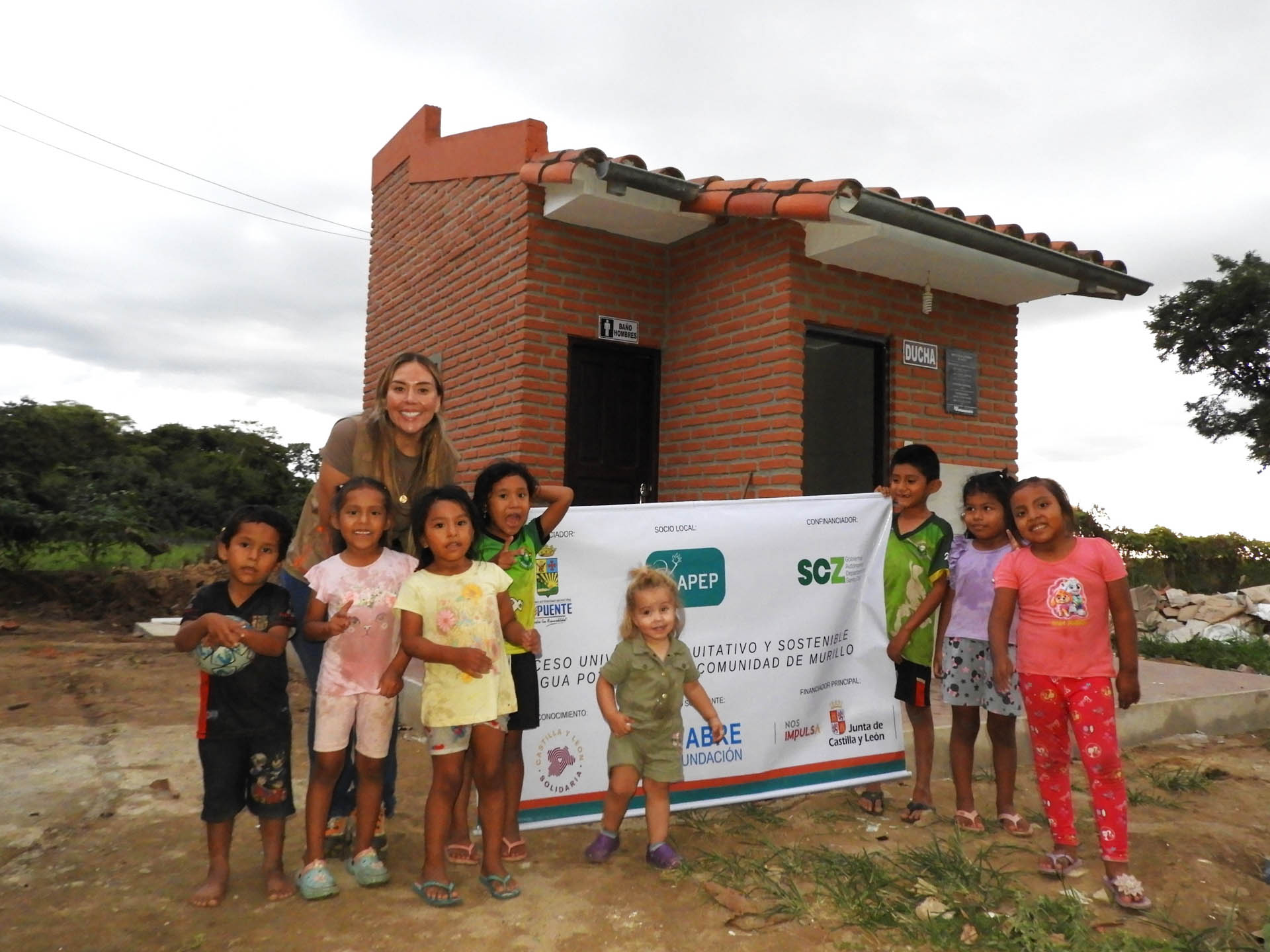 foto_Fundacion_FABRE_proyecto_840