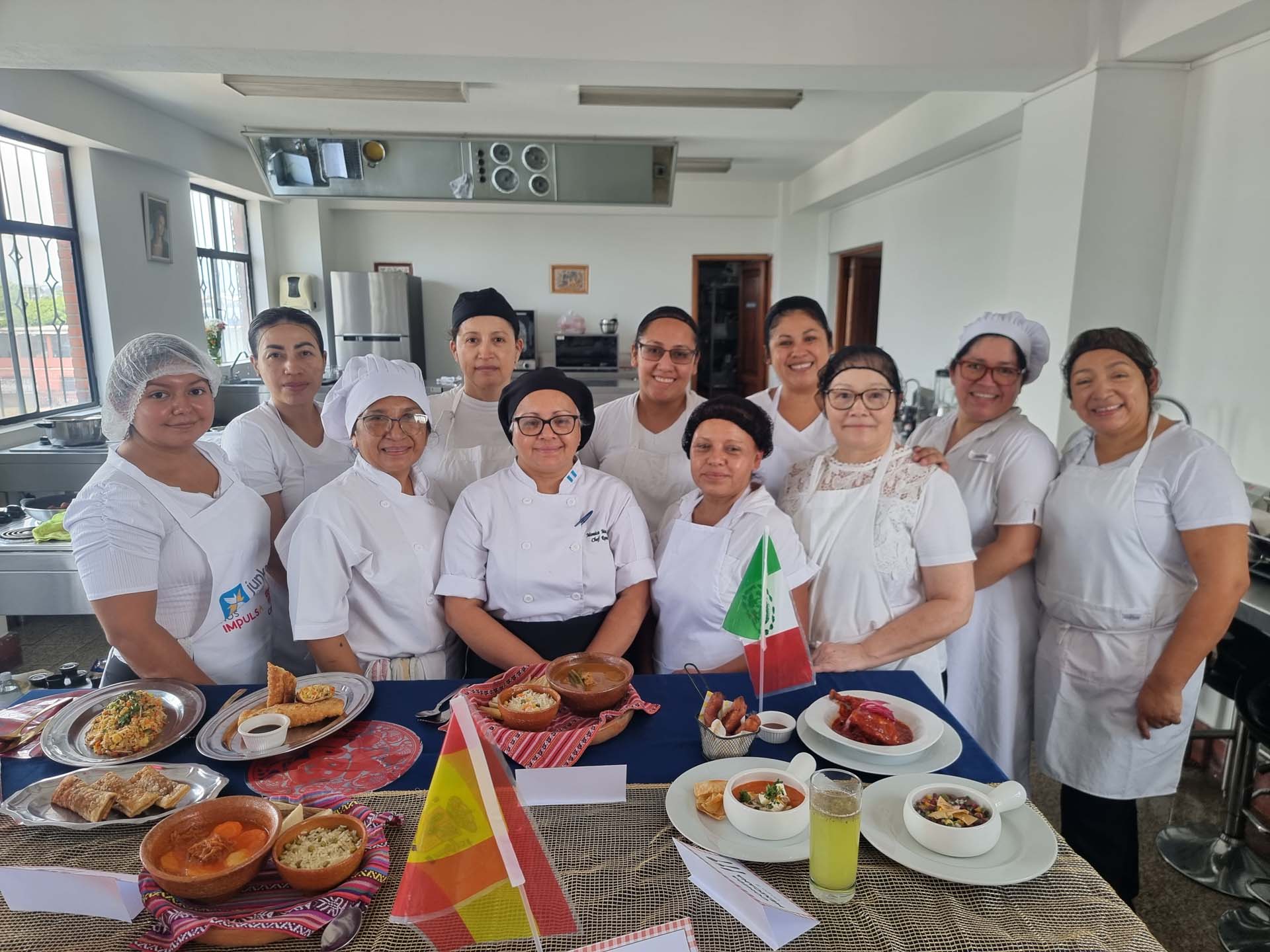 foto_Fundacion_FABRE_proyecto_843