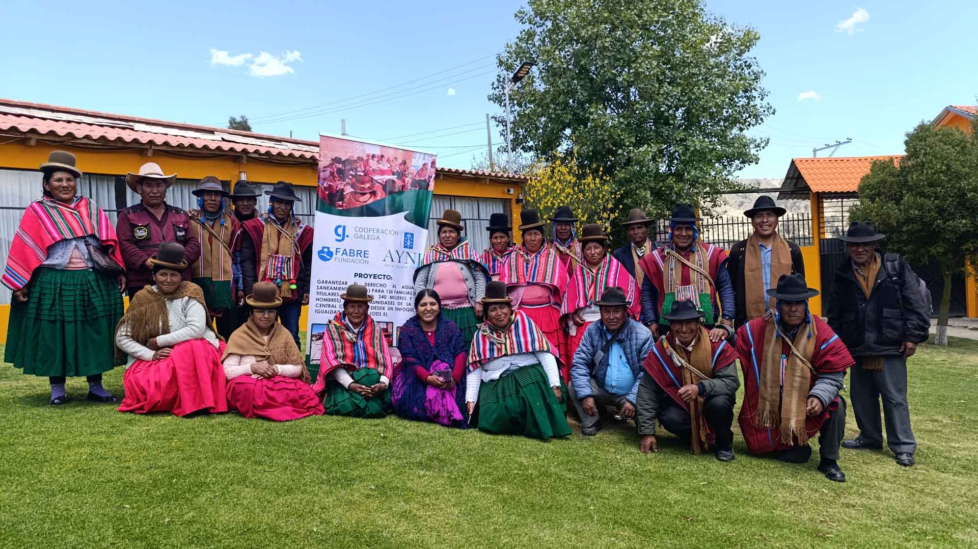 foto_Fundacion_FABRE_proyecto_844