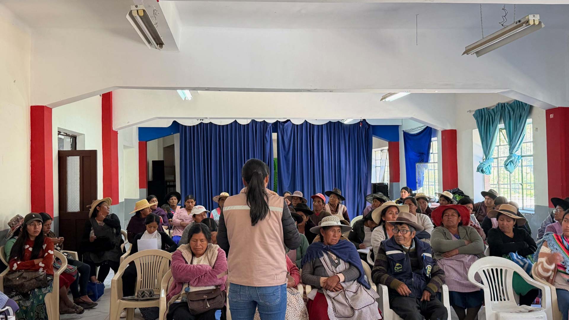 foto_Fundacion_FABRE_proyecto_846