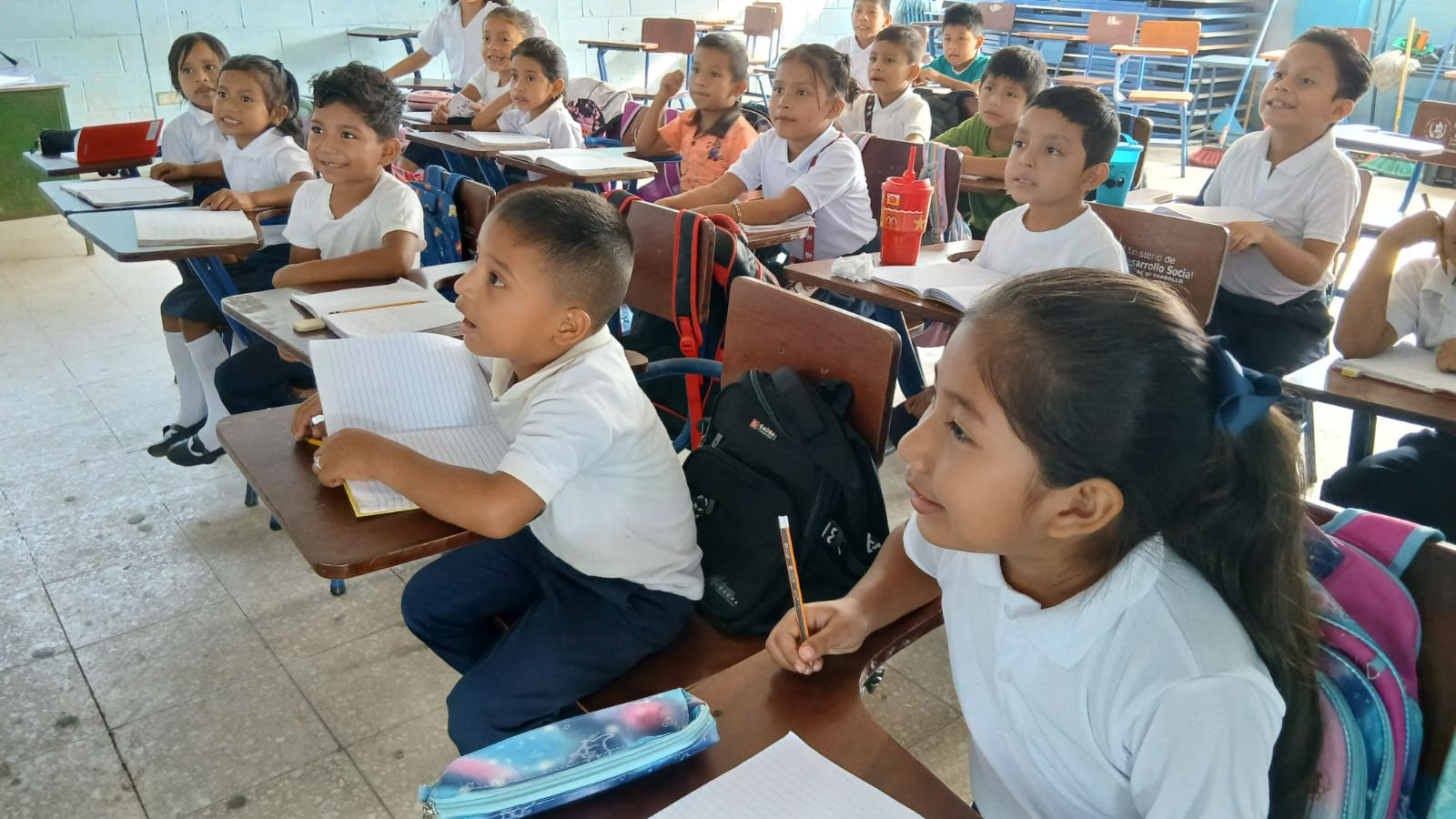foto_Fundacion_FABRE_proyecto_847