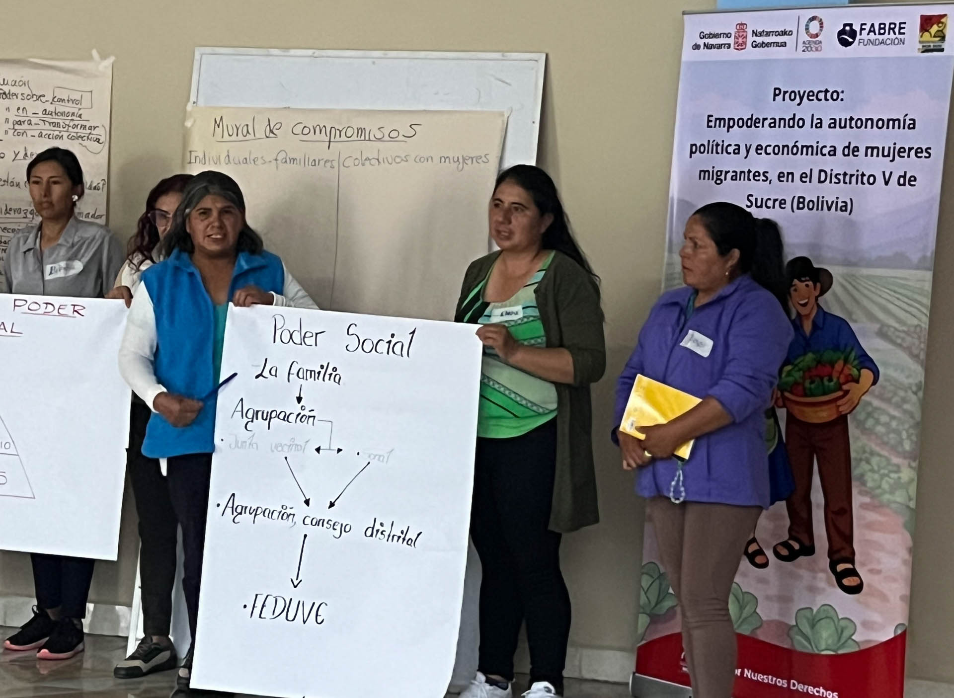 foto_Fundacion_FABRE_proyecto_849