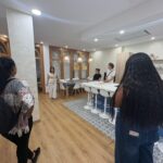Tour Formativo