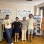 Tour Formativo